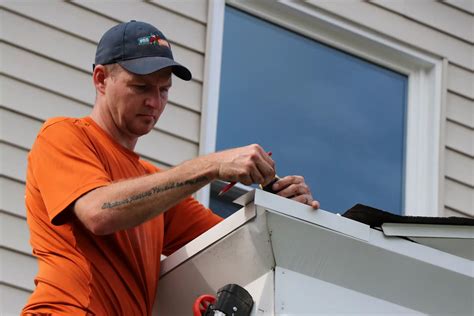 cincinnati handyman services